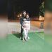 Becky Torres - Facebook