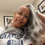 Becky Torres - @becky.torres.50 - Instagram