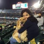 Becky Torres - @smileytorres21 - Instagram