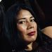 Becky Torres - Facebook