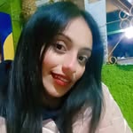 Becky Torres - @beckysaraytorres - Instagram