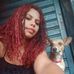 Becky Torres - Facebook
