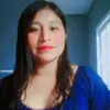 Becky Torres - @becky.torres6 - TikTok
