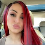 Becky Torres - @nenij12 - Instagram