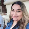 Becky Torres - @beckytorres3 - TikTok
