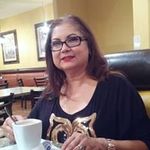 Becky Torres - @becky_torres - Instagram