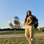 Becky Torres - @jehnytorres - Instagram