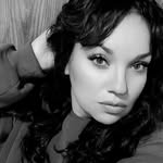 Becky Torres - @becky_torres_c - Instagram