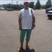 Becky Torres - Facebook