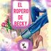 Becky Torres - Facebook