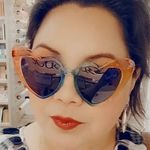 Becky Torres - @genxstickergal - Instagram