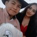 Becky Torres - Facebook