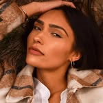 Becky Torres - @beckyl.torres - Instagram