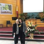 Becky Torres - @becky.torres.71466 - Instagram