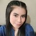 Becky Torres - Facebook