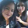 Becky Torres - @beckytorres06 - TikTok
