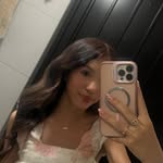 Becky Torres - @becky_torres12 - Instagram