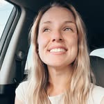 Becky Torres - @motherhoodrunning - Instagram
