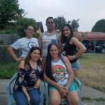 Becky Torres - @becky.torres.7587 - Instagram