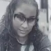 Becky Torres - @beckytorres2 - TikTok