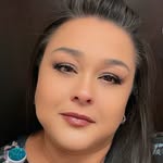 Becky Torres - @beckytorres4177 - Instagram