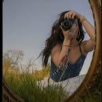 Becky Torres - @beckytorres296 - Instagram