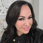 Becky Torres - @bextorres - Instagram