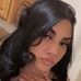 Becky Torres - Facebook