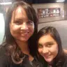 Becky Torres - @beckytorres13 - TikTok