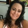 Becky Torres - @beckytorres77 - TikTok