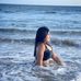 Becky Torres - Facebook