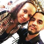 Becky Torres - @becky__torres - Instagram