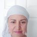 Becky Torres - Facebook