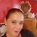 Becky Torres - Facebook