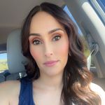 Becky Torres - @becky_torres_09 - Instagram