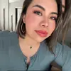Becky Torres - @rebe12039 - TikTok
