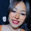Becky Torres - @beckytorres42 - TikTok