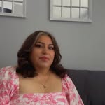 Becky Torres - @herc.ules1151 - Instagram