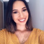 Becky Torres - @beckytorres959 - Instagram