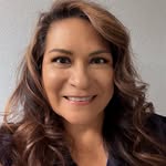 Becky Torres - @beckyt06 - Instagram