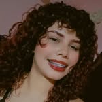 Becky Torres - @beckytorres681 - Instagram