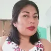 Becky Torres - @becky.torres78 - TikTok