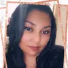 becky torres - @becky.torres01 - TikTok
