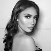 Becky Torres - @beckyltorres - TikTok
