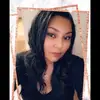 Becky Torres - @beckytorres63 - TikTok