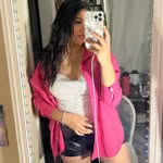 Becky Torres-Rdz 🌵 - @becky.xo99 - Instagram