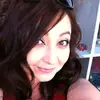 beckytorres03 - @beckytorres03 - TikTok