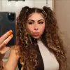 BeckyTorres - @beckytorres283 - TikTok