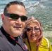 Pete Becky Torres - Facebook
