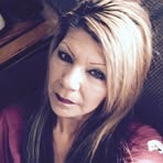 Becky Toscano - Facebook